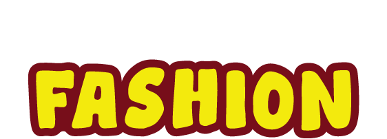 Sherrepooh Fashion